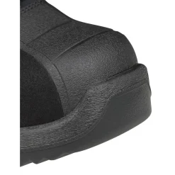 SKYDDSSKO LÅG 9935STL 46
