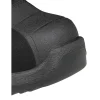 SKYDDSSKO LÅG 9935STL 42