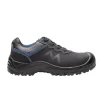 SKYDDSSKOR S3 DENVERSTL 38