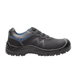 SKYDDSSKOR S3 DENVERSTL 38
