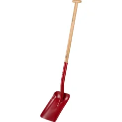 SKYFFEL CLASSIC LACKERAD
