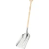 SKYFFEL CLASSIC PROALU