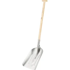 SKYFFEL CLASSIC PROALU
