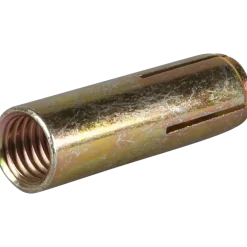 SLAGANKARE EDA FZB M10 50ST
