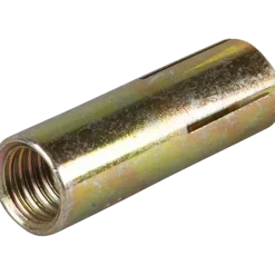 SLAGANKARE EDA FZB M8 100ST