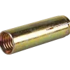 SLAGANKARE EDA FZB M12 50ST