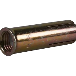 SLAGANKARE EDA-K KRAGE FZB M16 20ST