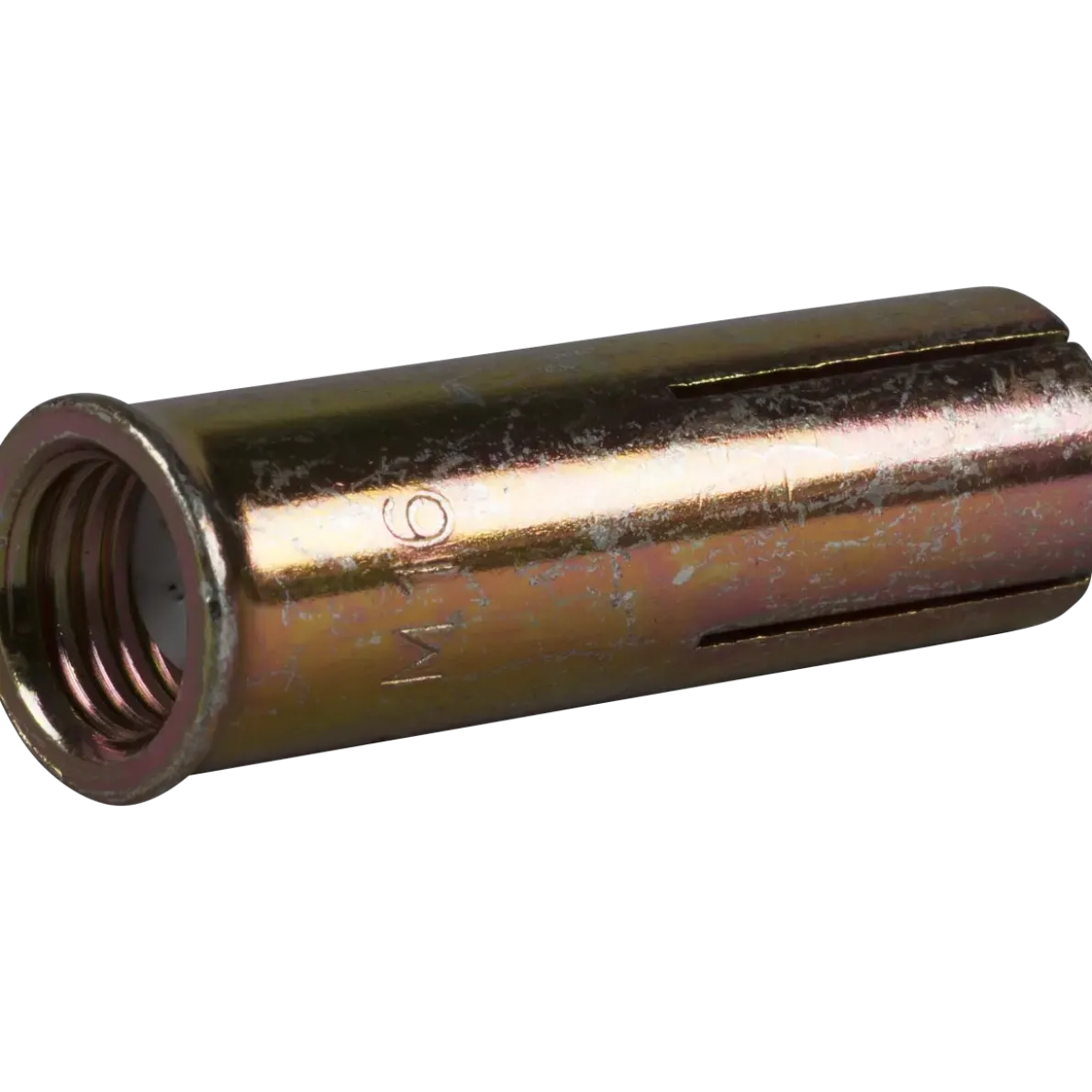 SLAGANKARE EDA-K KRAGE FZB M16 20ST