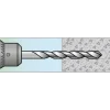 SLAGANKARE EDA-K KRAGE FZB M12 50ST