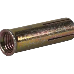SLAGANKARE EDA-K KRAGE FZB M12 50ST