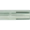 SLAGANKARE M12 R-DCA RAWL EFZ 12X50 50ST