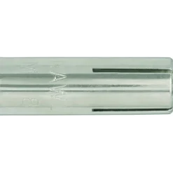 SLAGANKARE M12 R-DCA RAWL EFZ 12X50 50ST