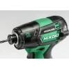 SLAGSKRUVDRAGARE WHP18DA18V SOLO HSC OLJEPULS