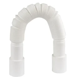 SLANG FLEXIBEL PURUS 8077403 32/40 370-840MM 40MM