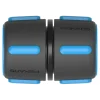 SLANGREPARATOR D13MM-15MM 1/2T-5/8T