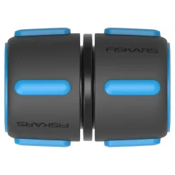 SLANGREPARATOR D13MM-15MM 1/2T-5/8T