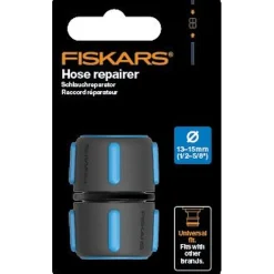 SLANGREPARATOR D13MM-15MM 1/2T-5/8T