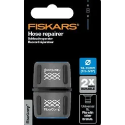 SLANGREPARATOR FIBERCOMP 13MM