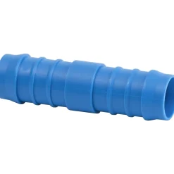 SLANGSKARV FÖR AVLOPPSSLANG 19MM PLAST SB