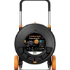 SLANGVINDA COMFORT 20M SLANG D13MM