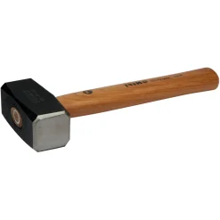 SLÄGGA 531-08-2 MED HICKORYSKAFT 1500G