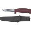 SLIDKNIV BASIC 511 HINK