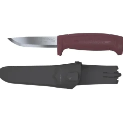 SLIDKNIV BASIC 511 HINK