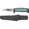 SLIDKNIV FLEX