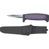 SLIDKNIV PRECISION