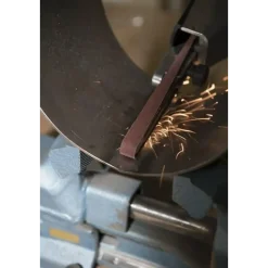SLIPBAND CS 310 XF F4G DIY K40 13X457MM 3ST