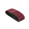 SLIPBAND 76X533MM K80 5ST