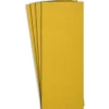SLIPDUKSARK PS 30 D K40 140X230MM