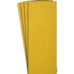 SLIPDUKSARK PS 30 D K80 140X230MM