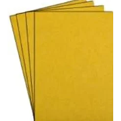 SLIPDUKSARK PS 30 D K80 230X280MM