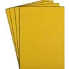 SLIPDUKSARK PS 30 D K150 230X280MM