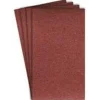 SLIPDUKSARK PS 18 E K240 140X230MM