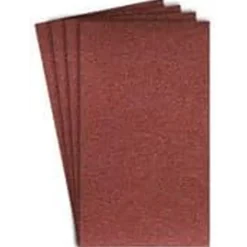 SLIPDUKSARK PS 18 E K120 140X230MM