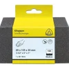 SLIPKLOSS SK700A DYI VINKLAD K60 89X125X25 MM