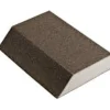 SLIPKLOSS SK700A VINKLAD K80 89X125X25MM