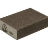SLIPKLOSS SK500 K60 70X100X25MM