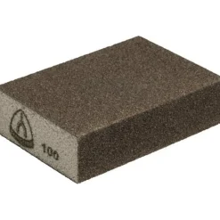 SLIPKLOSS SK500 K60 70X100X25MM