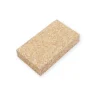 SLIPKORK 120X70X24MM