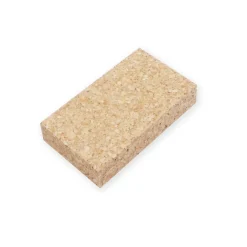 SLIPKORK 120X70X24MM