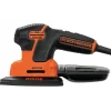 SLIPMUS KA2000 120W 3 SLIPNÄT