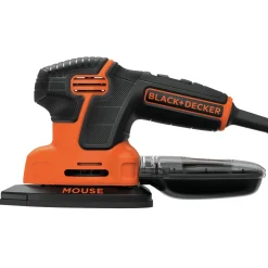 SLIPMUS KA2000 120W 3 SLIPNÄT