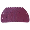 SLIPPAPPER K50T SLIPMUS AL3O2 140X95MM 10ST