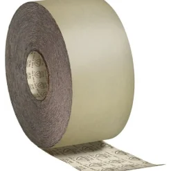 SLIPPAPPERSRULLE PS 33 B K400 110X50000MM