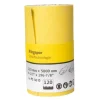 SLIPPAPPERSRULLE PS 30 D DIY K150 115X5000MM