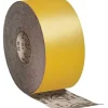 SLIPPAPPERSRULLE PS 30 D K240 100X50000MM