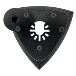 SLIPPLATTA DT20700 93X93MM